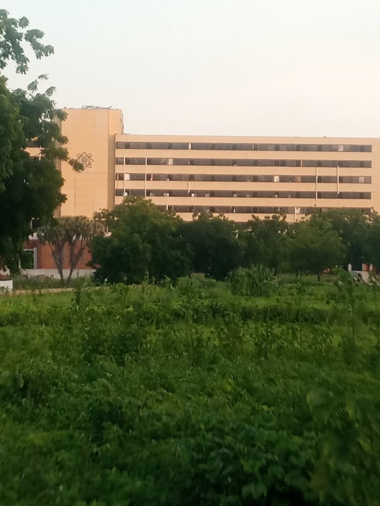 Sheraton Hotel photo 3